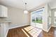 2836 Hillcrest, Naperville, IL 60564