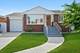 1412 Balmoral, Westchester, IL 60154