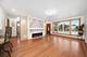 1412 Balmoral, Westchester, IL 60154