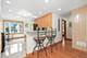1412 Balmoral, Westchester, IL 60154