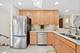 1412 Balmoral, Westchester, IL 60154