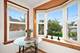 1412 Balmoral, Westchester, IL 60154