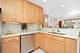 1412 Balmoral, Westchester, IL 60154