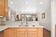 1412 Balmoral, Westchester, IL 60154