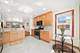 1412 Balmoral, Westchester, IL 60154