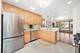 1412 Balmoral, Westchester, IL 60154