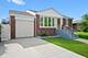 1412 Balmoral, Westchester, IL 60154