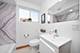 1412 Balmoral, Westchester, IL 60154