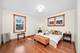 1412 Balmoral, Westchester, IL 60154