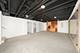 1412 Balmoral, Westchester, IL 60154