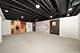 1412 Balmoral, Westchester, IL 60154