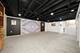 1412 Balmoral, Westchester, IL 60154