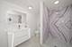 1412 Balmoral, Westchester, IL 60154