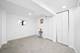 1412 Balmoral, Westchester, IL 60154