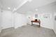 1412 Balmoral, Westchester, IL 60154