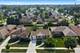 1412 Balmoral, Westchester, IL 60154