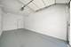 1412 Balmoral, Westchester, IL 60154