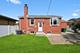 1412 Balmoral, Westchester, IL 60154