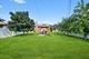 1412 Balmoral, Westchester, IL 60154