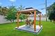 1412 Balmoral, Westchester, IL 60154