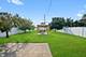 1412 Balmoral, Westchester, IL 60154
