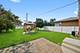 1412 Balmoral, Westchester, IL 60154