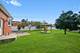 1412 Balmoral, Westchester, IL 60154