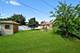 1412 Balmoral, Westchester, IL 60154