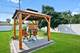 1412 Balmoral, Westchester, IL 60154
