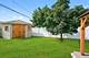 1412 Balmoral, Westchester, IL 60154