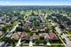 1412 Balmoral, Westchester, IL 60154