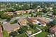 1412 Balmoral, Westchester, IL 60154