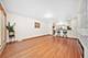 1412 Balmoral, Westchester, IL 60154