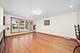 1412 Balmoral, Westchester, IL 60154