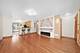 1412 Balmoral, Westchester, IL 60154