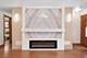1412 Balmoral, Westchester, IL 60154