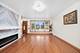 1412 Balmoral, Westchester, IL 60154