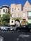 4457 S Oakenwald Unit 2, Chicago, IL 60653