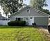 122 Longbeach, Montgomery, IL 60538
