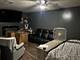 122 Longbeach, Montgomery, IL 60538
