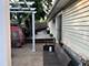 122 Longbeach, Montgomery, IL 60538