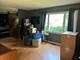 122 Longbeach, Montgomery, IL 60538