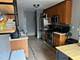 122 Longbeach, Montgomery, IL 60538