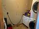 122 Longbeach, Montgomery, IL 60538