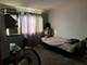 122 Longbeach, Montgomery, IL 60538