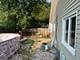 122 Longbeach, Montgomery, IL 60538