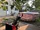 122 Longbeach, Montgomery, IL 60538