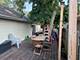 122 Longbeach, Montgomery, IL 60538