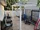 122 Longbeach, Montgomery, IL 60538