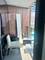 350 N Canal Unit 603, Chicago, IL 60606